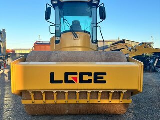 2026 LGCE RS8140H, жёлтый, 5990000 рублей, вид 3