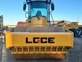2026 LGCE RS8140H, жёлтый, 5990000 рублей - вид 2