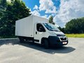 2013 Peugeot Boxer, белый, 1490000 рублей - вид 2