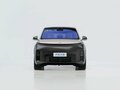 2026 Li Auto (Lixiang) L8 52.3 kWh I Рестайлинг, коричневый, 13041000 рублей - вид 1