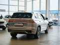 2026 Geely Monjaro I, серебристый, 4954990 рублей - вид 5