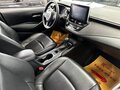 2022 Toyota Corolla XII (E210), белый - вид 2