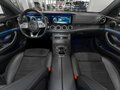 2019 Mercedes-Benz E-Класс 200 V (W213, S213, C238), белый, 3090000 рублей - вид 7