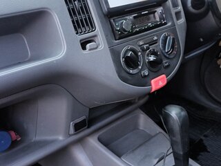2008 Nissan AD Expert III, белый, 390000 рублей, вид 5