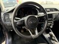 2018 Kia Rio IV, коричневый, 1065000 рублей - вид 10
