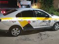 2019 Skoda Rapid I Рестайлинг, белый, 824500 рублей - вид 5