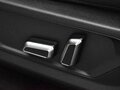 2023 Haval Jolion I, красный - вид 10