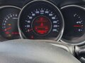 2012 Kia Ceed II, серебристый, 650000 рублей - вид 5