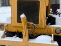 2000 ДЗ ДЗ-122, 490000 рублей - вид 5