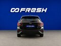 2020 Subaru Levorg II, чёрный, 1950055 рублей - вид 3