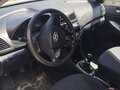 2016 Hyundai Solaris I Рестайлинг, белый, 400000 рублей - вид 4