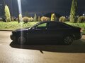 1998 Audi A6 II (C5), синий, 650000 рублей - вид 10