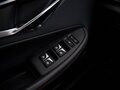 2023 Changan UNI-T I, белый, 2148000 рублей - вид 11