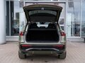 2026 Audi Q5 L III (GU), зелёный, 6399900 рублей - вид 4