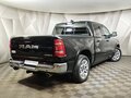 2023 Ram 1500 Crew Cab V, чёрный, 8351000 рублей - вид 1
