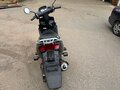 2012 Yamaha BWs, чёрный, 200000 рублей - вид 3