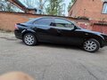 2005 Ford Mondeo III Рестайлинг, чёрный, 235000 рублей - вид 8