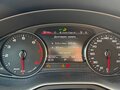 2020 Audi A4 35 TFSI V (B9) Рестайлинг, чёрный, 3100000 рублей - вид 4