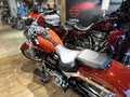 2024 Harley-Davidson Fat Boy, красный, 3400000 рублей - вид 1