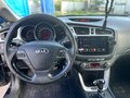 2014 Kia Ceed II, чёрный, 1050000 рублей - вид 11