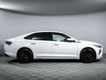 2024 Geely Preface I, белый, 2619000 рублей - вид 3