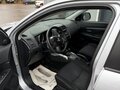 2011 Mitsubishi ASX I, серебристый, 890000 рублей - вид 7