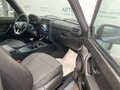 2008 Lada (ВАЗ) 2121 (4x4) I Рестайлинг, серый, 690000 рублей - вид 7