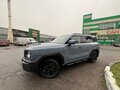 2024 Haval H3 I, серый, 2700000 рублей - вид 3