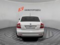 2013 Skoda Octavia II (A5) Рестайлинг, белый, 859000 рублей - вид 6