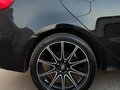 2016 Kia Rio III Рестайлинг, чёрный, 770000 рублей - вид 4