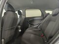 2019 Lada (ВАЗ) Vesta SW I, серый, 730000 рублей - вид 11