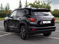 2026 Haval H7 I, чёрный - вид 5
