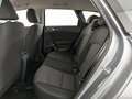 2020 Kia Ceed III, серый, 1600000 рублей - вид 11