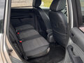 2007 Ford C-MAX I, серебристый, 370000 рублей - вид 10