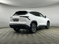 2026 Jetour Dashing I, белый, 2949900 рублей - вид 6