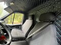2012 ГАЗ ГАЗель (3302), белый, 900000 рублей - вид 4