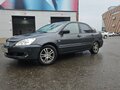 2004 Mitsubishi Lancer IX, серый, 200000 рублей