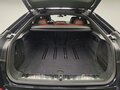 2025 BMW X6 40i III (G06) Рестайлинг, чёрный, 15150000 рублей - вид 9