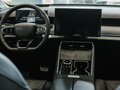 2025 Chery Tiggo 9 I, чёрный - вид 9