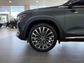 2026 Geely Monjaro I Рестайлинг, зелёный, 4954990 рублей - вид 8
