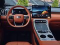2026 Geely Galaxy M7, чёрный, 3700000 рублей - вид 2