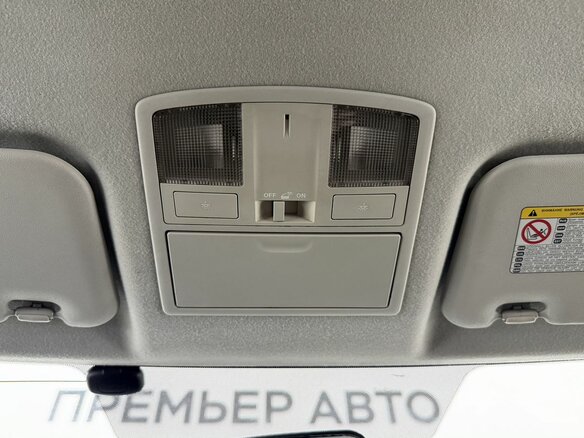2012 Mazda 3 II (BL) Рестайлинг, чёрный, 675000 рублей - вид 24