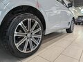 2023 Changan UNI-K, серый, 2699000 рублей - вид 5
