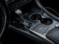 2021 Lexus RX 300 IV Рестайлинг, белый, 4490000 рублей - вид 10