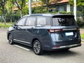 2022 Wuling Jiachen, синий, 1090000 рублей - вид 4
