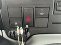 2008 Ford Transit, белый, 800000 рублей - вид 8