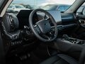 2026 Haval H7 I, серый, 3999000 рублей - вид 10
