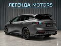 2026 Lynk & Co 07 GT I Рестайлинг, серый, 5900000 рублей - вид 4