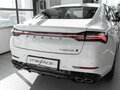2026 Geely Preface I, белый, 3329990 рублей - вид 1