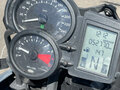 2009 BMW F 650 GS, серебристый, 480000 рублей - вид 7